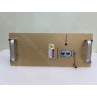 KLA-Tencor 720-24023-003 Flood Gun HV Module...